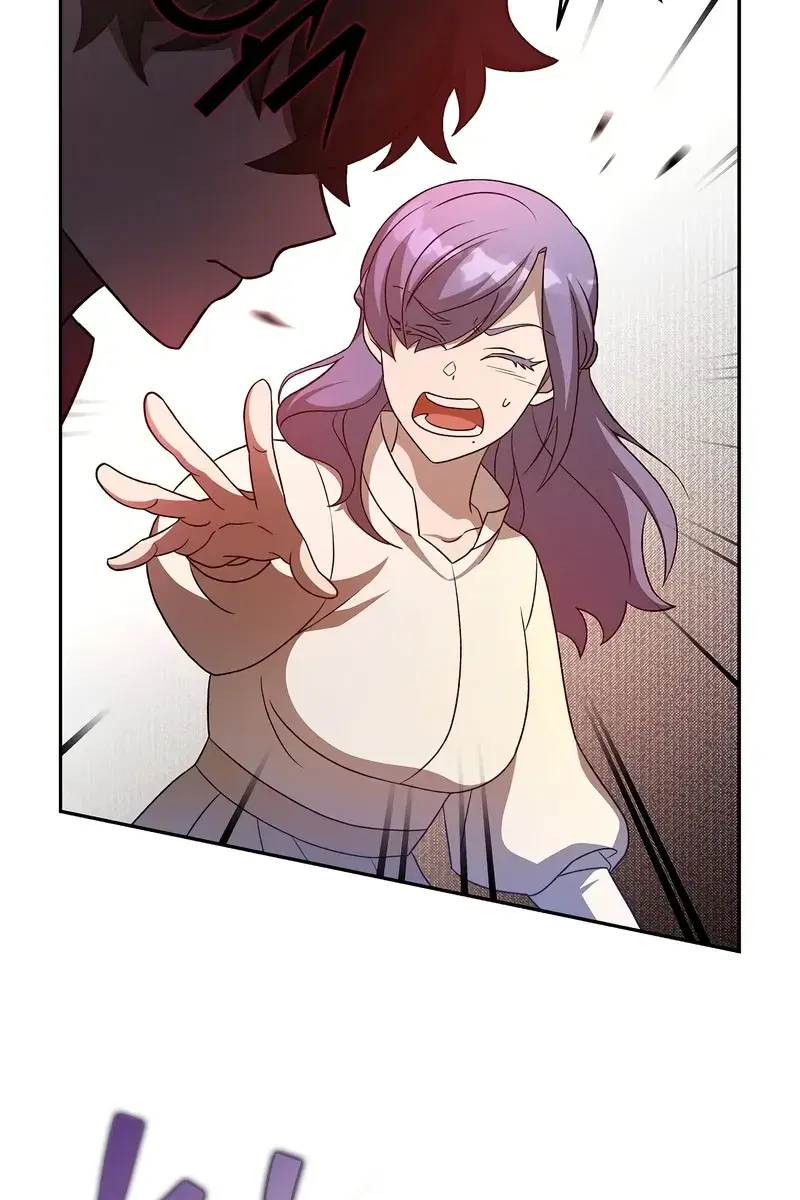 The Novel's Extra Remake Chapter 44 Page 45