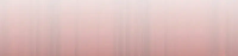 The Novel's Extra Remake Chapter 44 Page 51