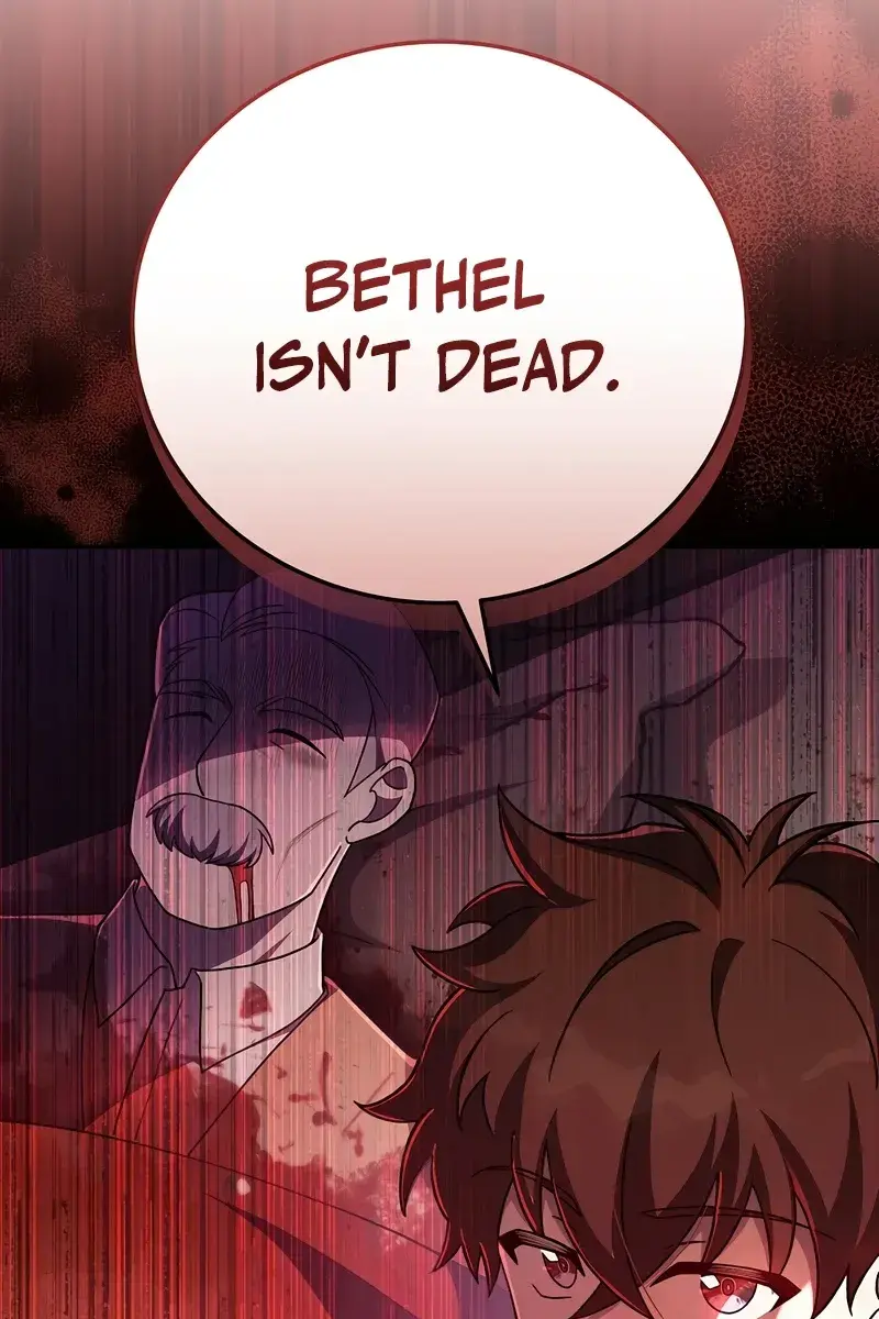 The Novel's Extra Remake Chapter 44 Page 52