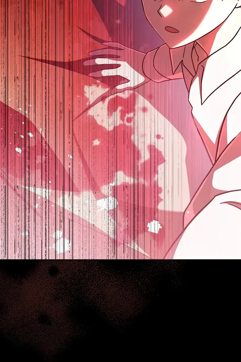 The Novel's Extra Remake Chapter 44 Page 53