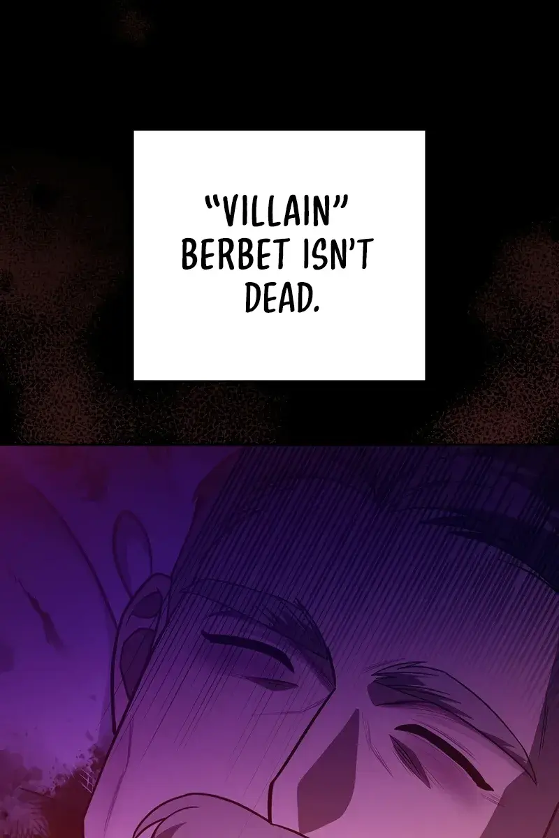 The Novel's Extra Remake Chapter 44 Page 54