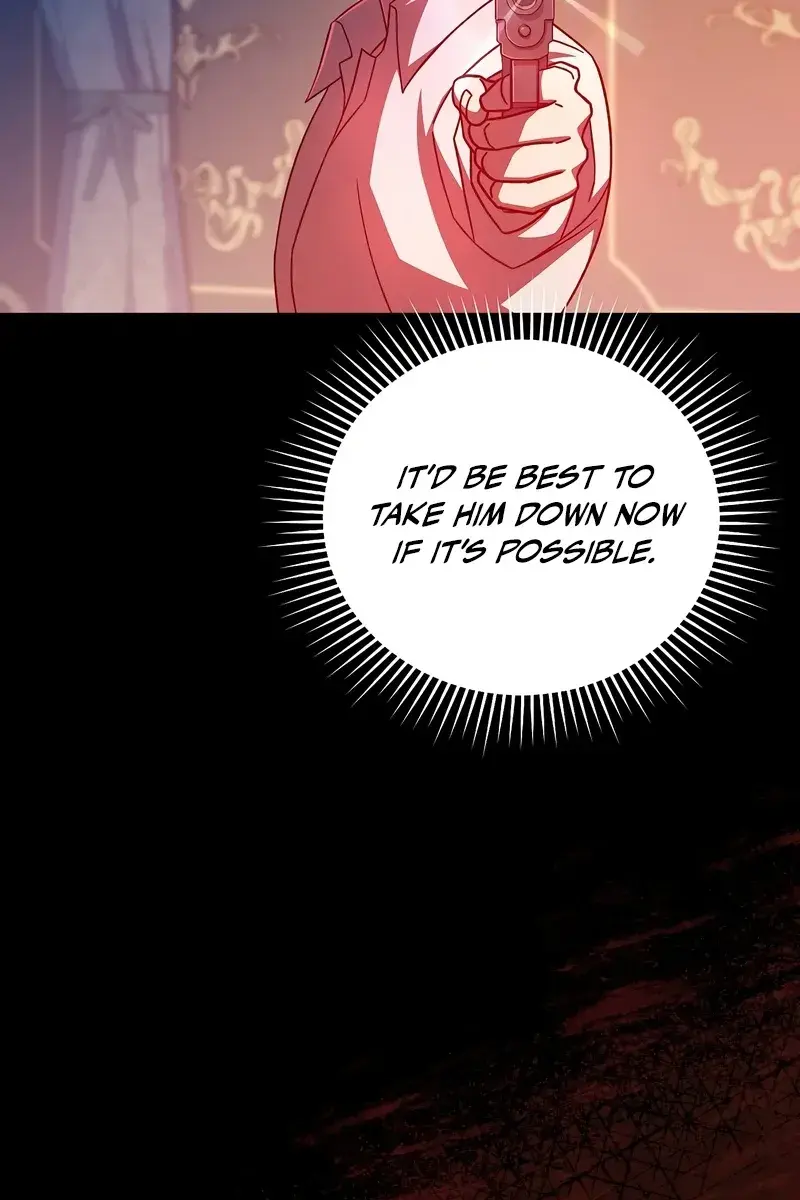 The Novel's Extra Remake Chapter 44 Page 57