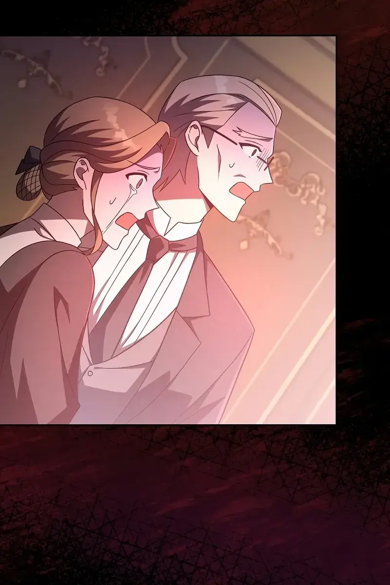 The Novel's Extra Remake Chapter 44 Page 58