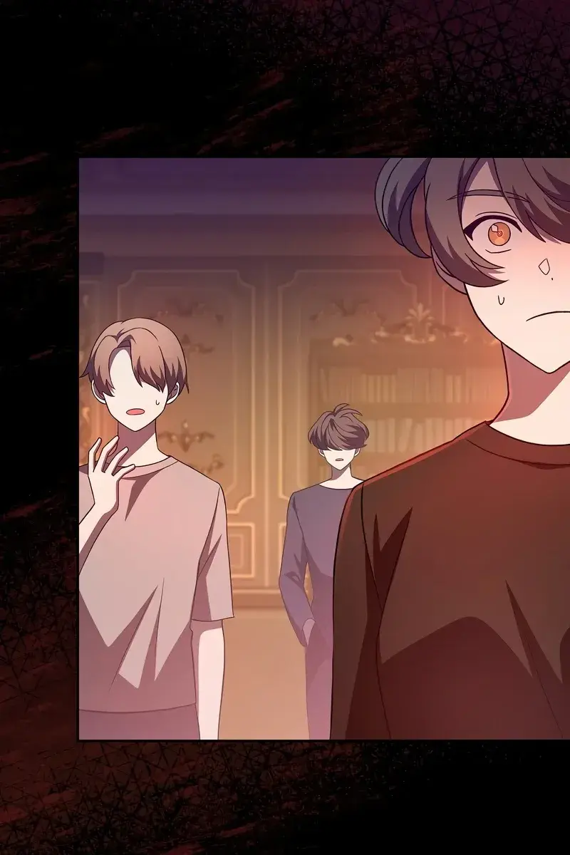 The Novel's Extra Remake Chapter 44 Page 59