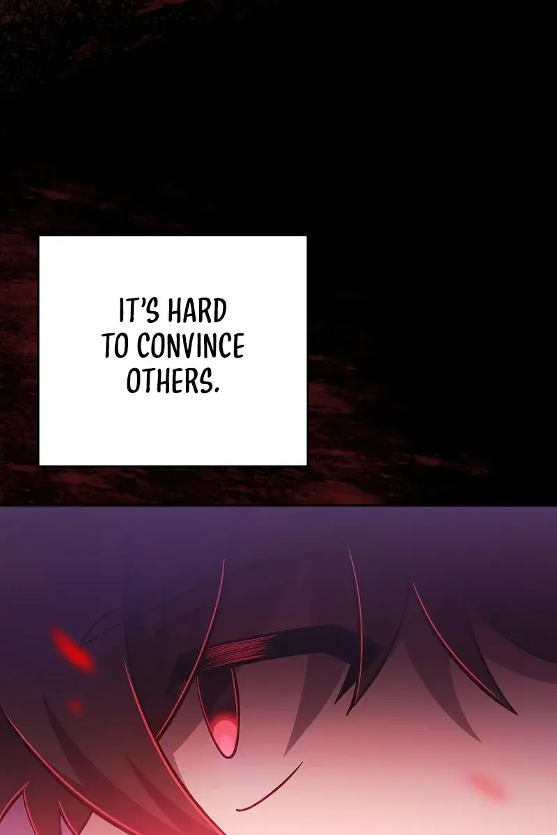 The Novel's Extra Remake Chapter 44 Page 60