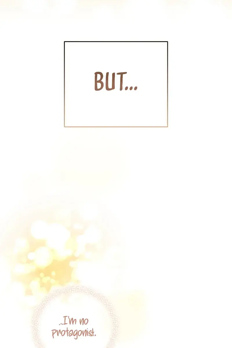 The Novel's Extra Remake Chapter 44 Page 62