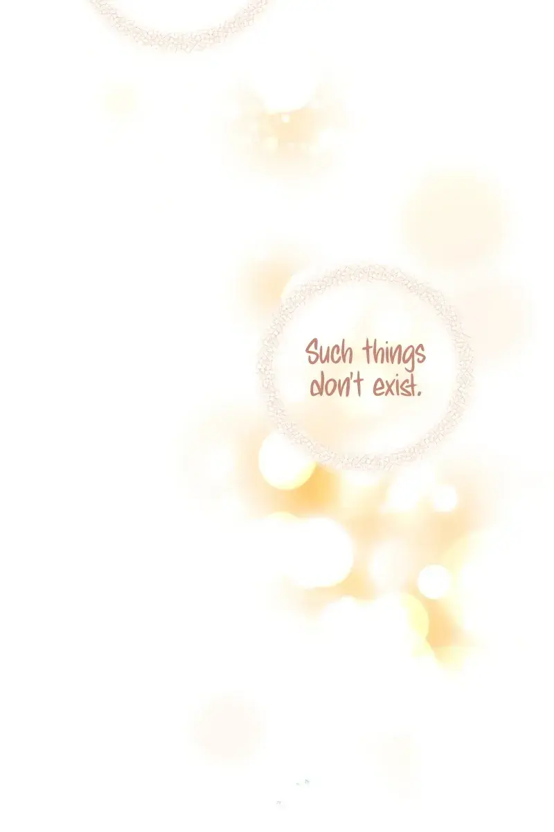 The Novel's Extra Remake Chapter 44 Page 63