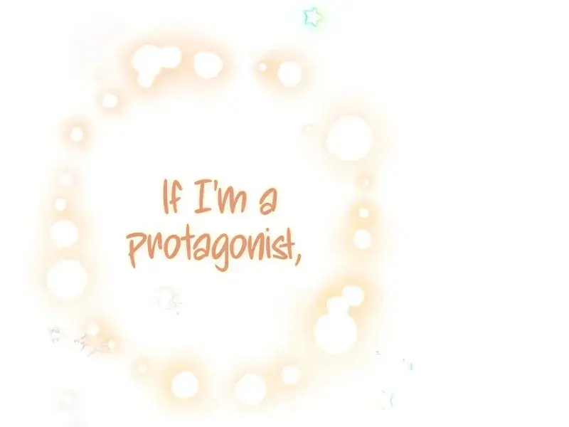 The Novel's Extra Remake Chapter 44 Page 64