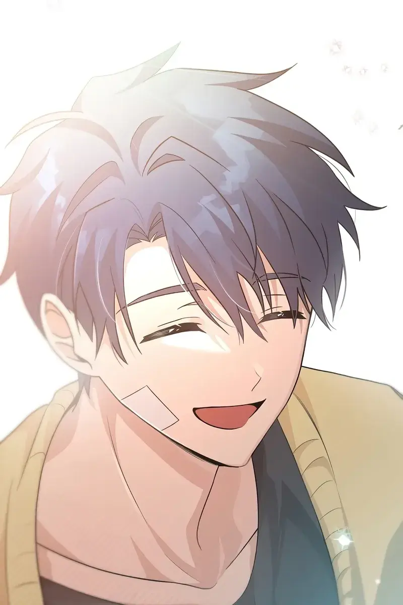 The Novel's Extra Remake Chapter 44 Page 65