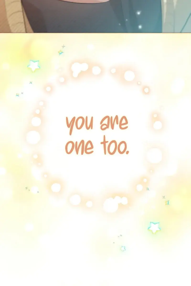 The Novel's Extra Remake Chapter 44 Page 66