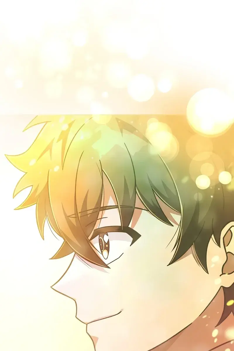 The Novel's Extra Remake Chapter 44 Page 67