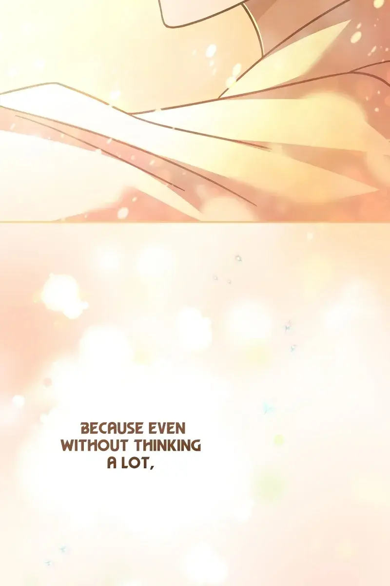 The Novel's Extra Remake Chapter 44 Page 68