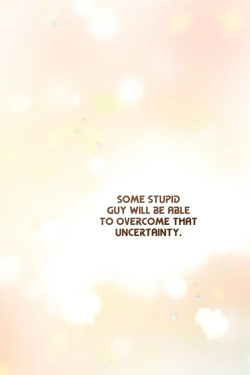 The Novel's Extra Remake Chapter 44 Page 69