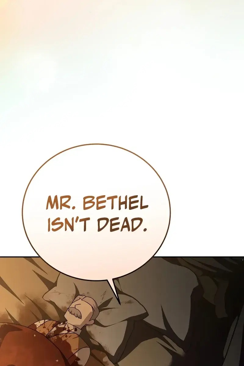 The Novel's Extra Remake Chapter 44 Page 70