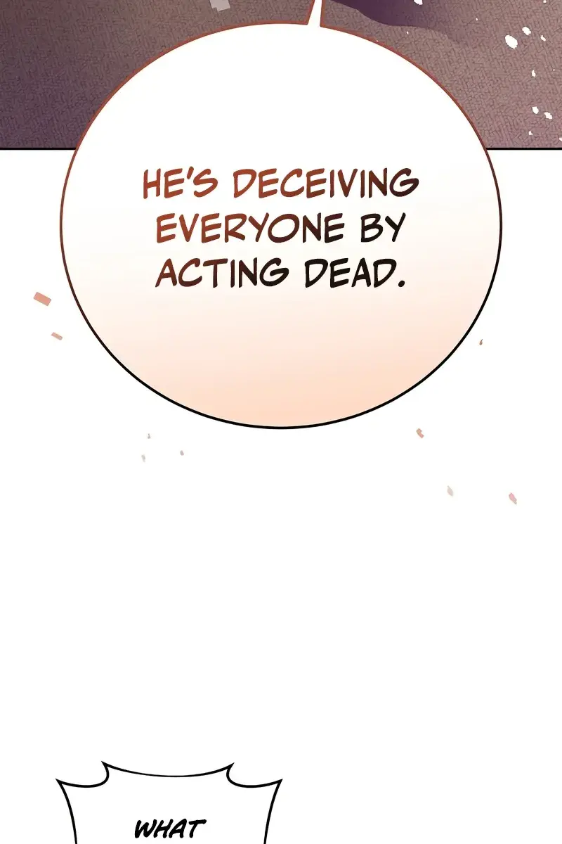 The Novel's Extra Remake Chapter 44 Page 72