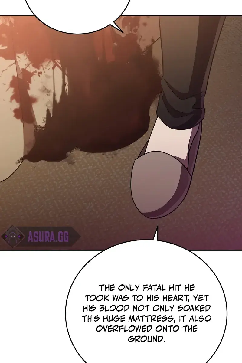 The Novel's Extra Remake Chapter 44 Page 76