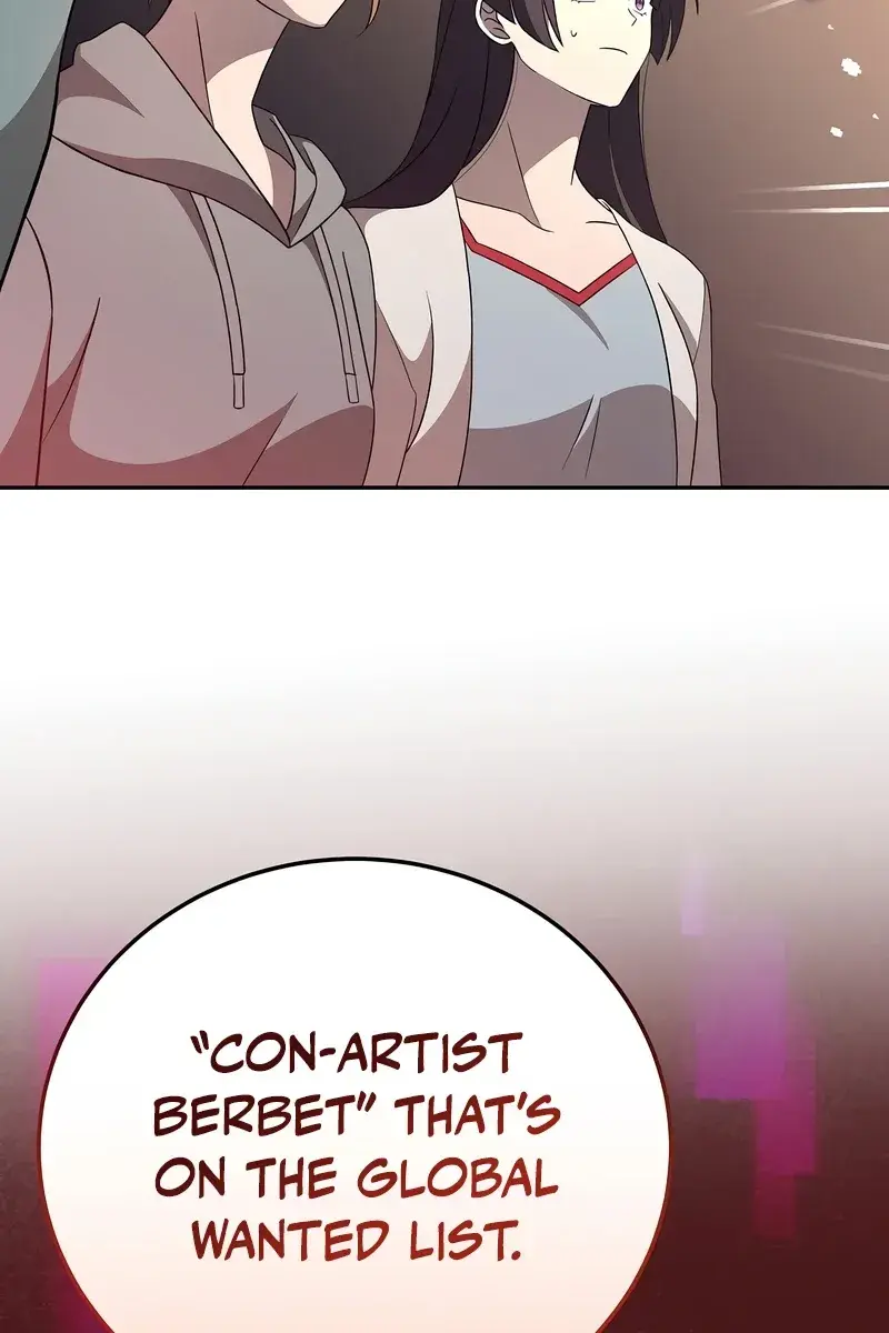 The Novel's Extra Remake Chapter 44 Page 80