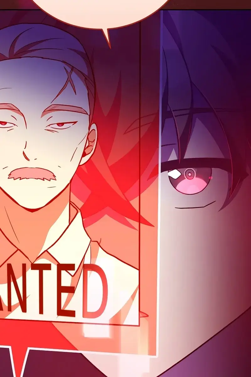 The Novel's Extra Remake Chapter 44 Page 81