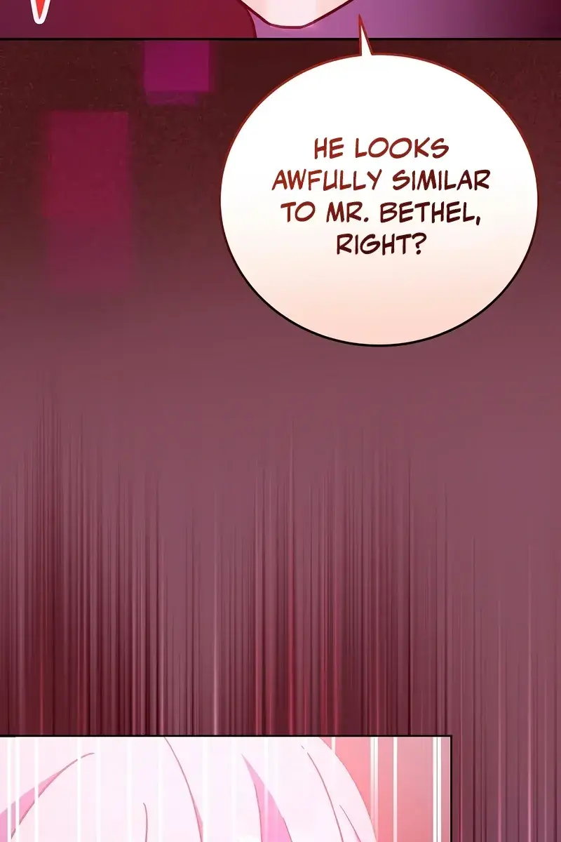 The Novel's Extra Remake Chapter 44 Page 82