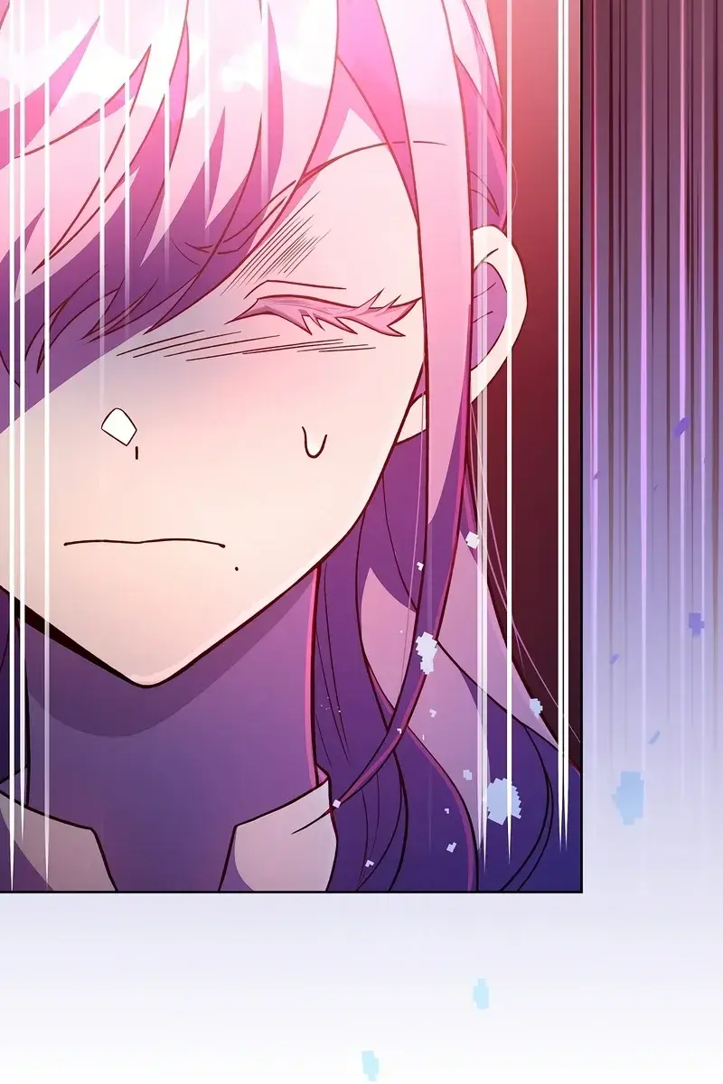 The Novel's Extra Remake Chapter 44 Page 83