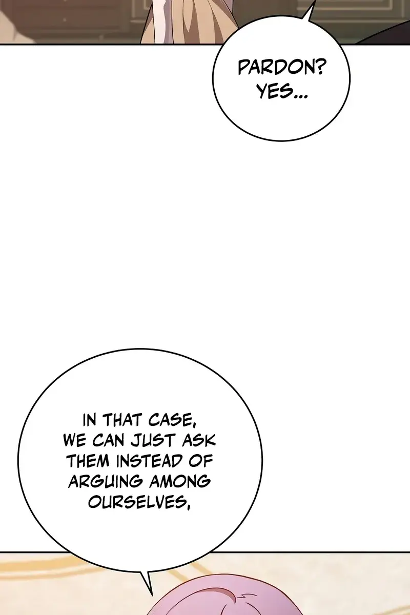 The Novel's Extra Remake Chapter 44 Page 85