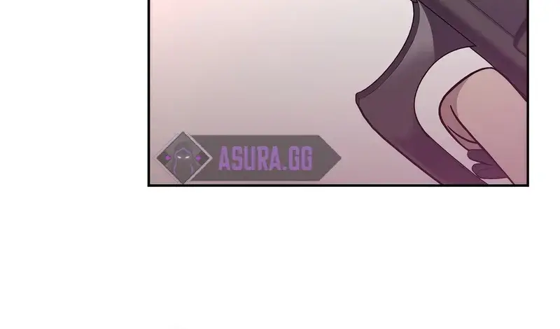 The Novel's Extra Remake Chapter 44 Page 89