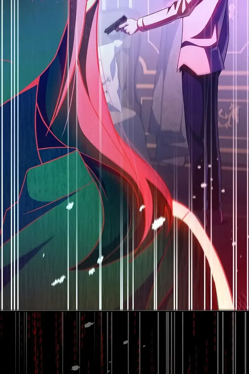 The Novel's Extra Remake Chapter 44 Page 91