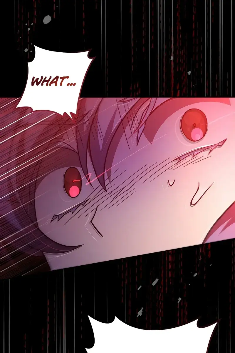 The Novel's Extra Remake Chapter 44 Page 92