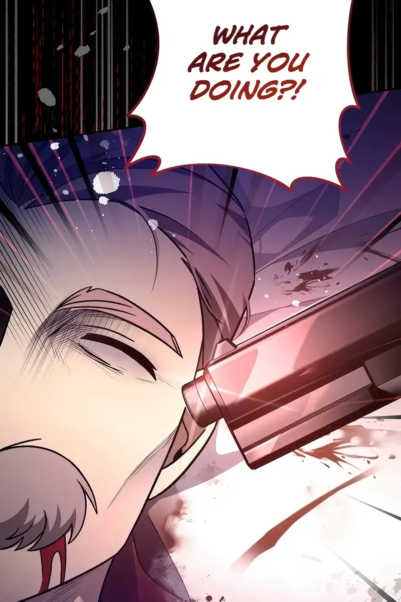 The Novel's Extra Remake Chapter 44 Page 93