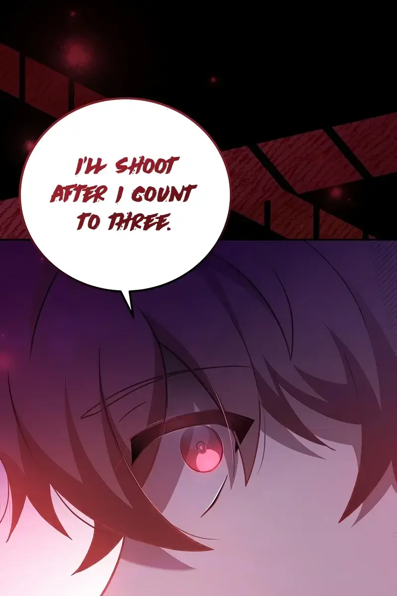 The Novel's Extra Remake Chapter 44 Page 96