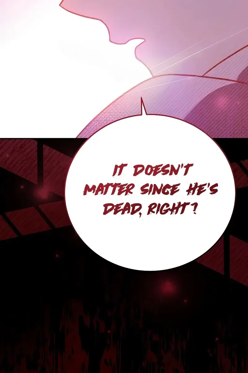 The Novel's Extra Remake Chapter 44 Page 97