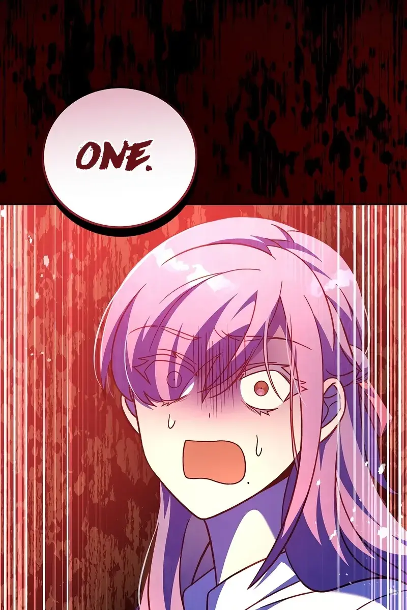 The Novel's Extra Remake Chapter 44 Page 98