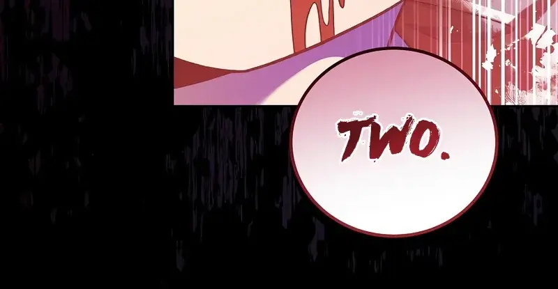 The Novel's Extra Remake Chapter 44 Page 102