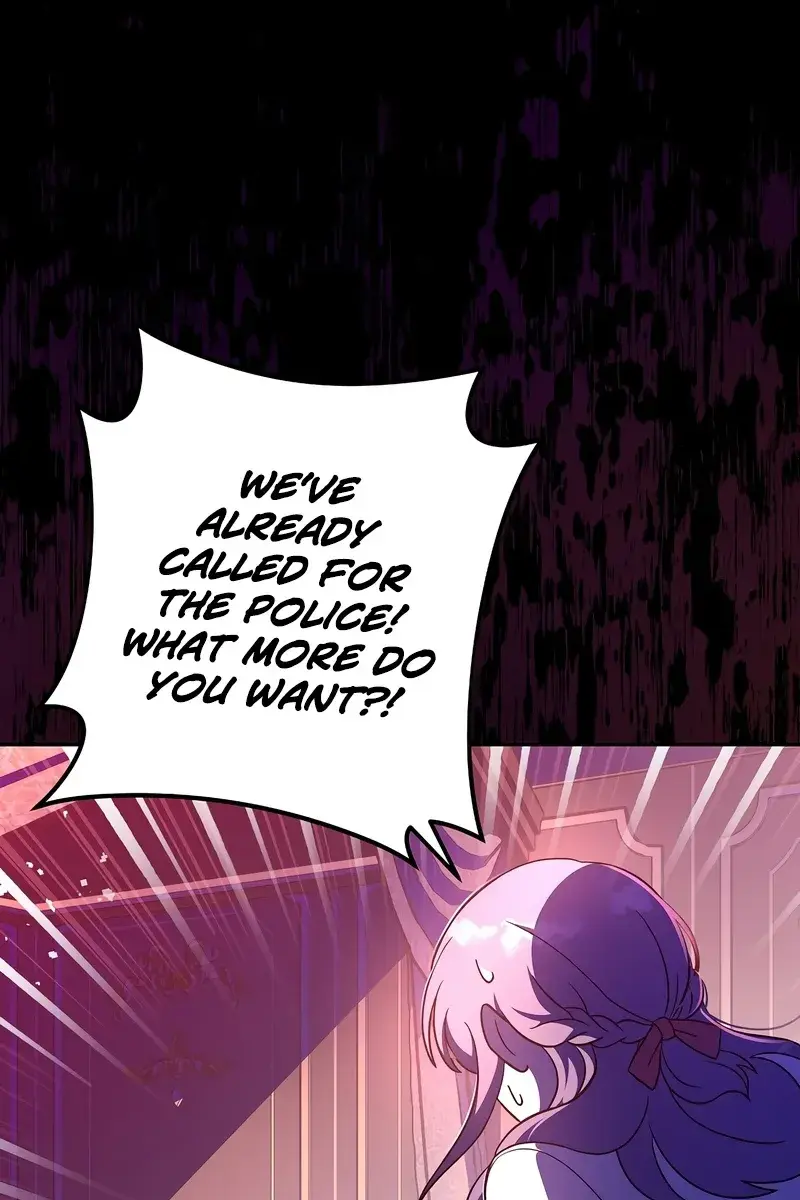 The Novel's Extra Remake Chapter 44 Page 103