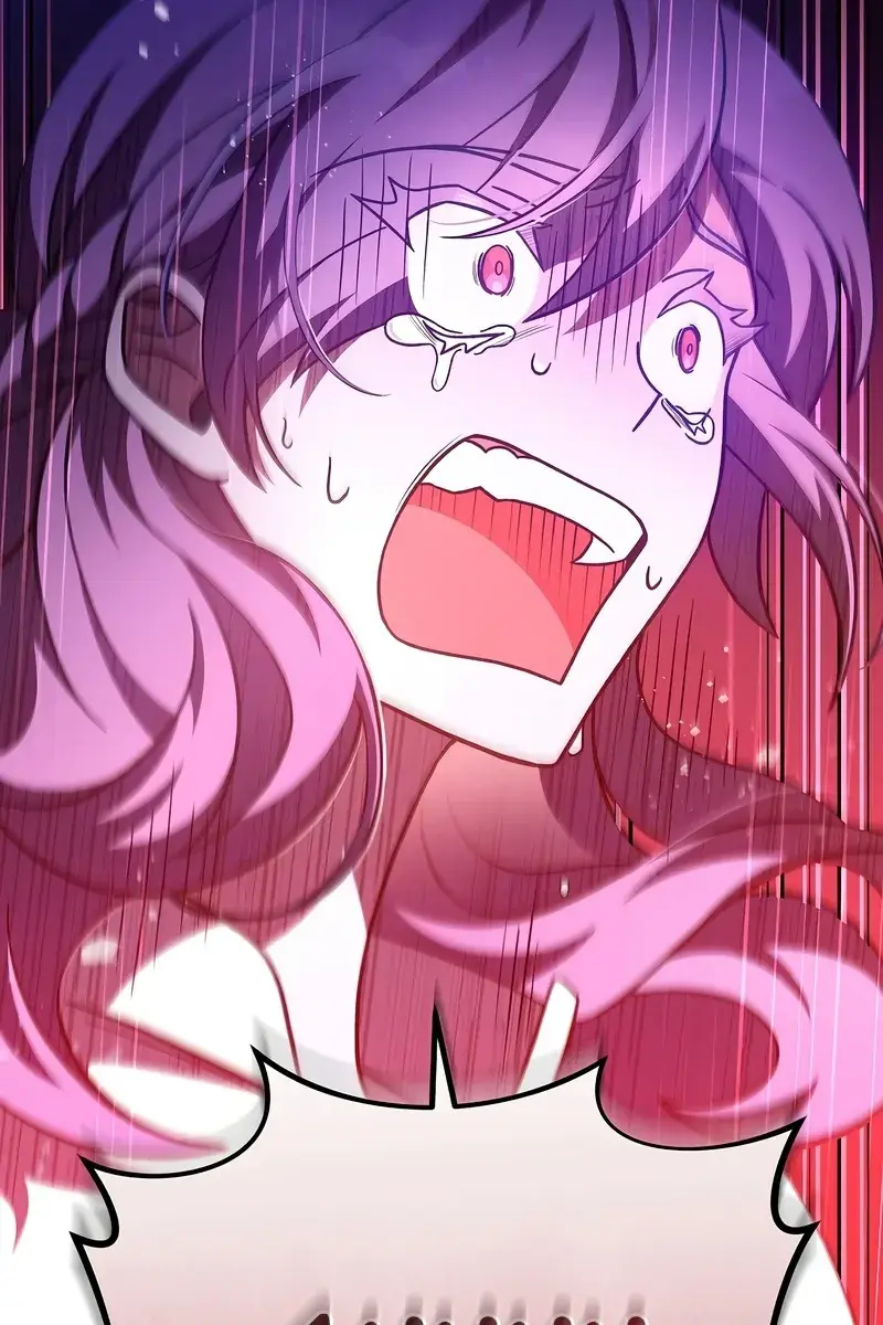 The Novel's Extra Remake Chapter 44 Page 106