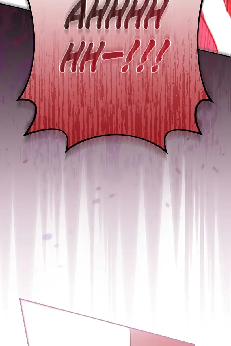 The Novel's Extra Remake Chapter 44 Page 107