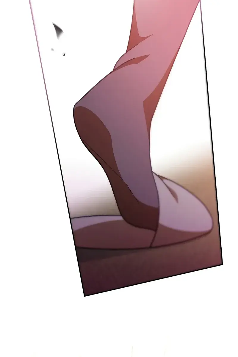 The Novel's Extra Remake Chapter 44 Page 108