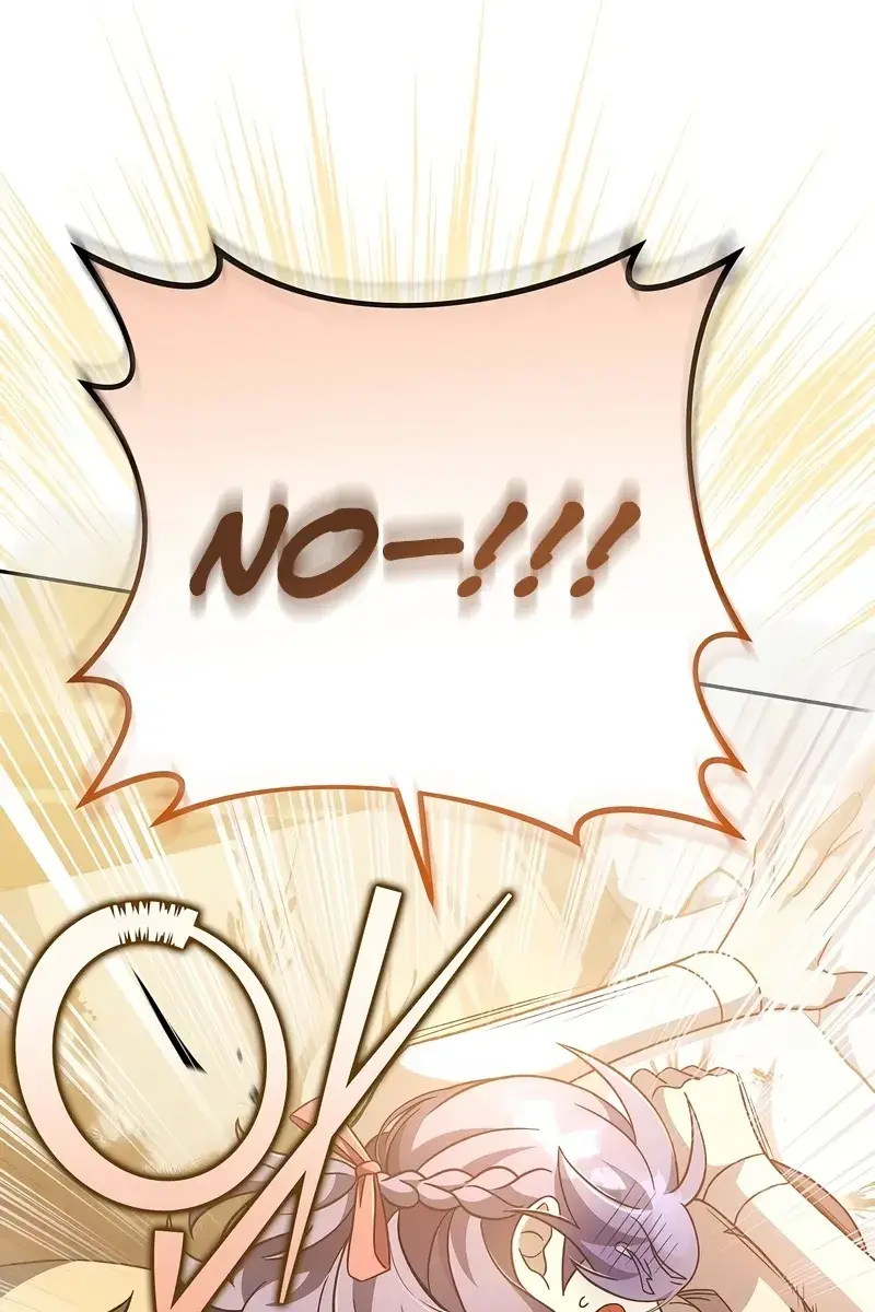 The Novel's Extra Remake Chapter 44 Page 109