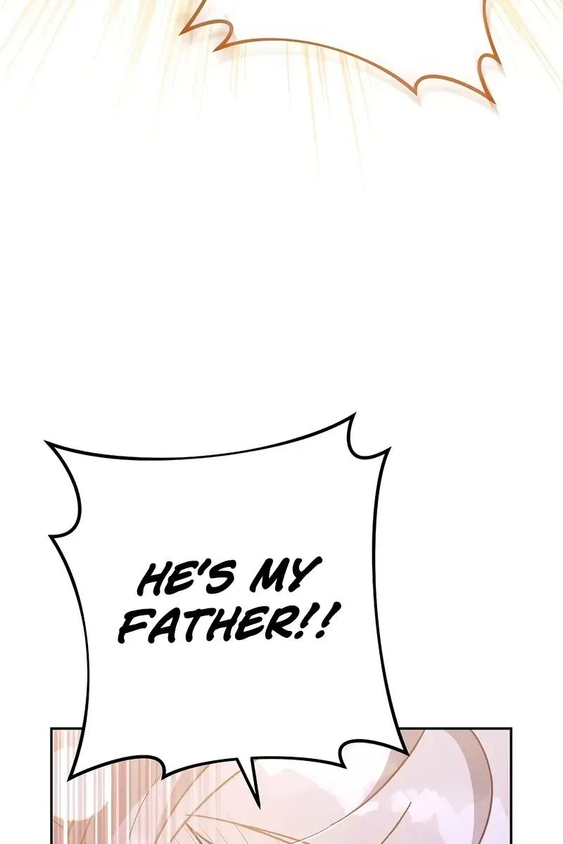 The Novel's Extra Remake Chapter 44 Page 111