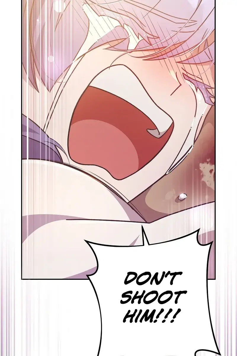 The Novel's Extra Remake Chapter 44 Page 112