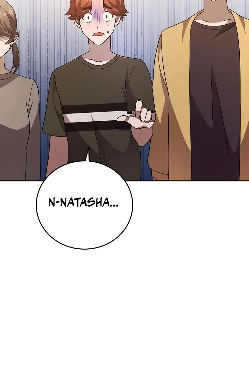 The Novel's Extra Remake Chapter 44 Page 114