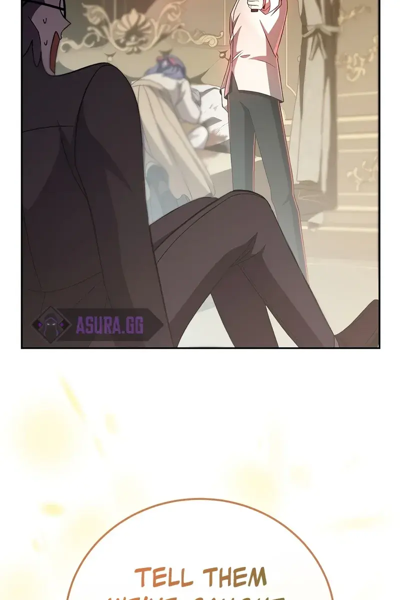 The Novel's Extra Remake Chapter 44 Page 119