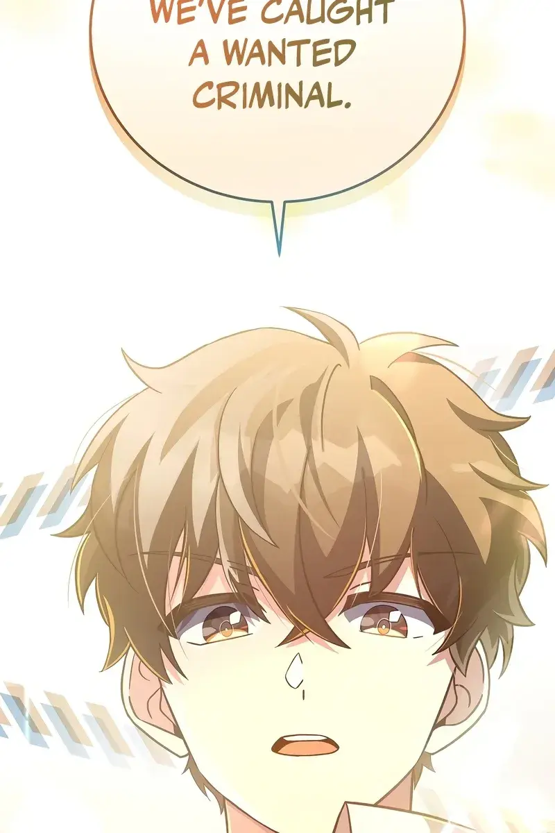 The Novel's Extra Remake Chapter 44 Page 120