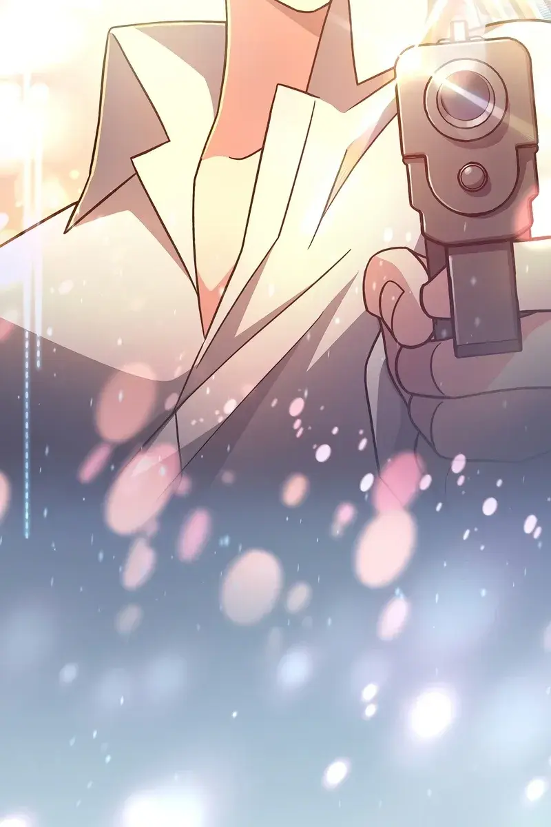 The Novel's Extra Remake Chapter 44 Page 121