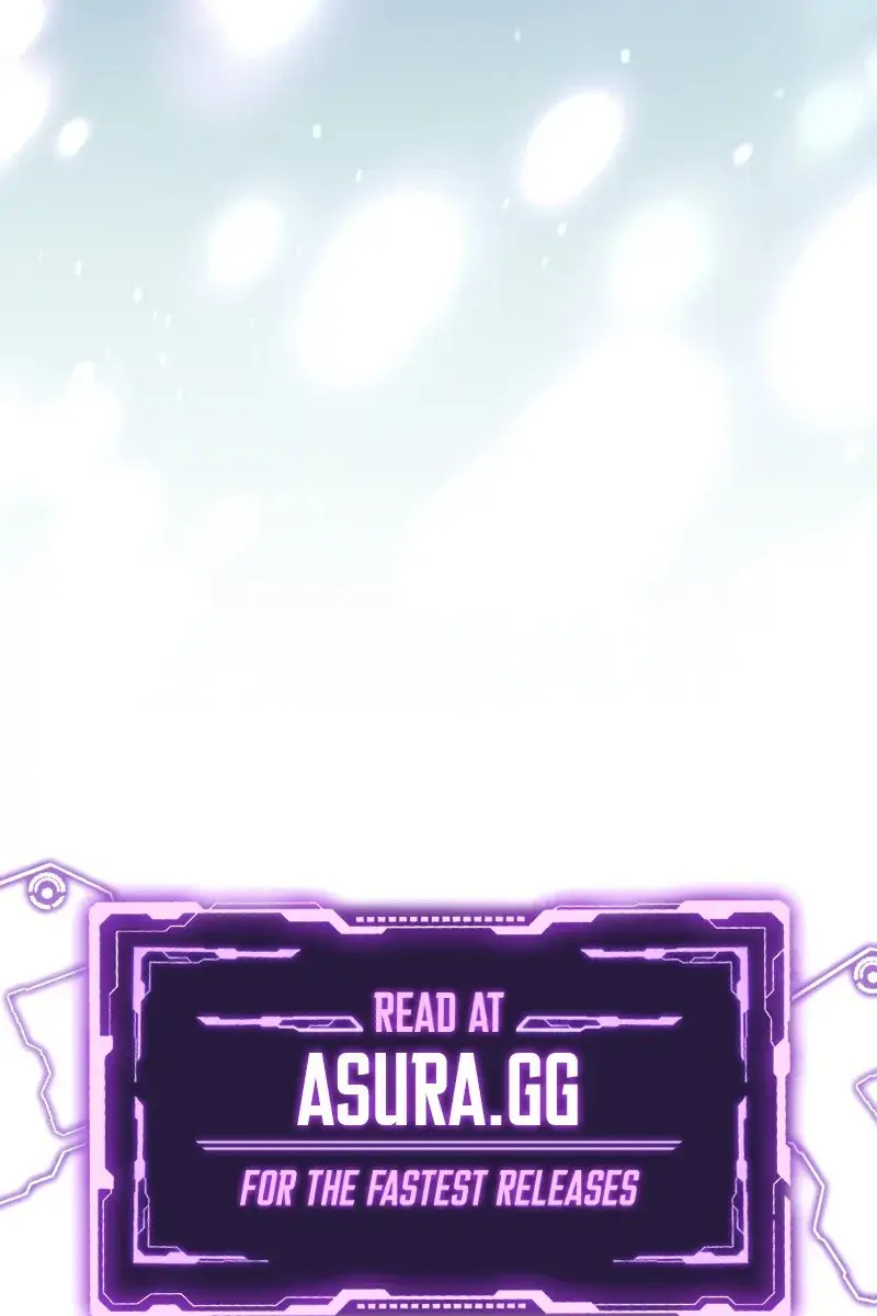 The Novel's Extra Remake Chapter 44 Page 122