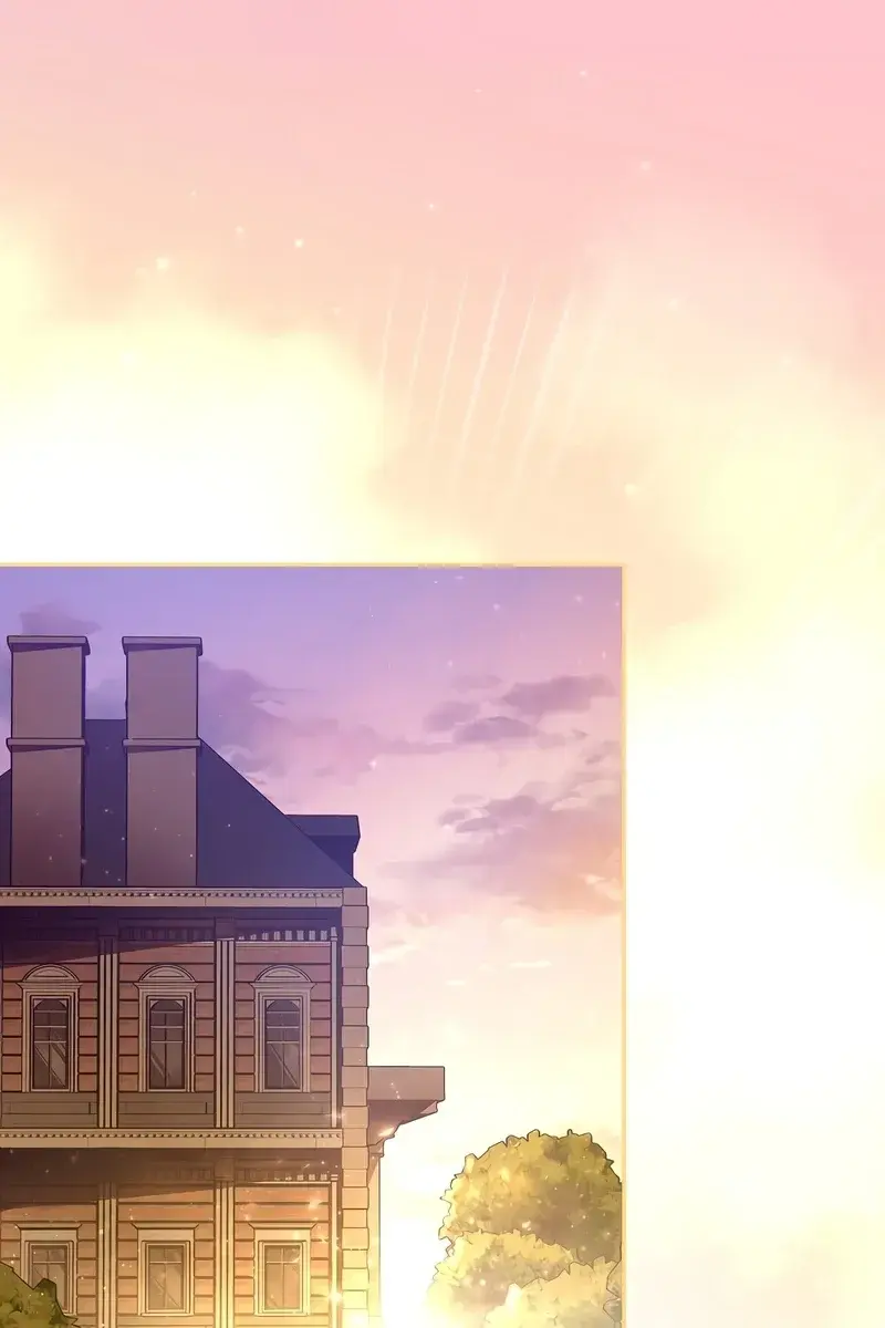 The Novel's Extra Remake Chapter 45 Page 2