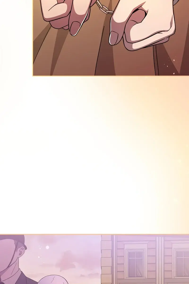 The Novel's Extra Remake Chapter 45 Page 4