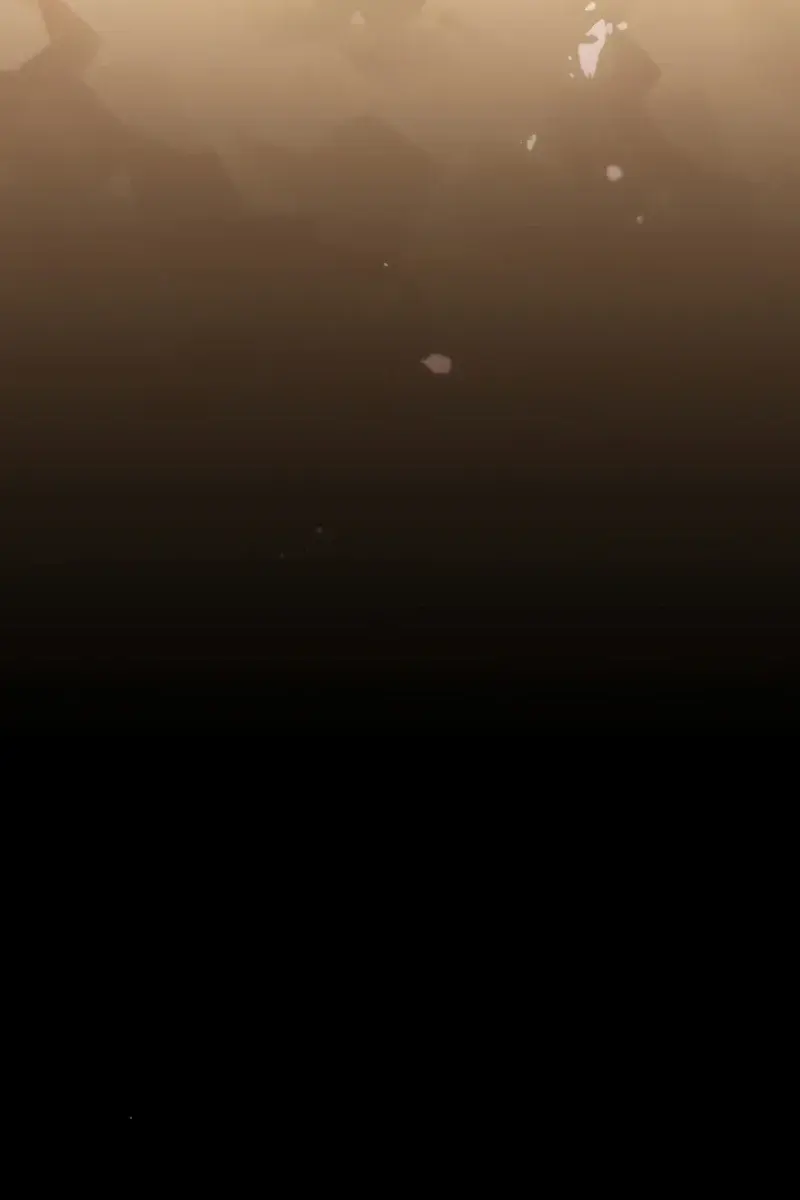 The Novel's Extra Remake Chapter 45 Page 6