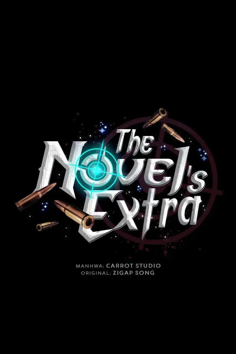The Novel's Extra Remake Chapter 45 Page 7