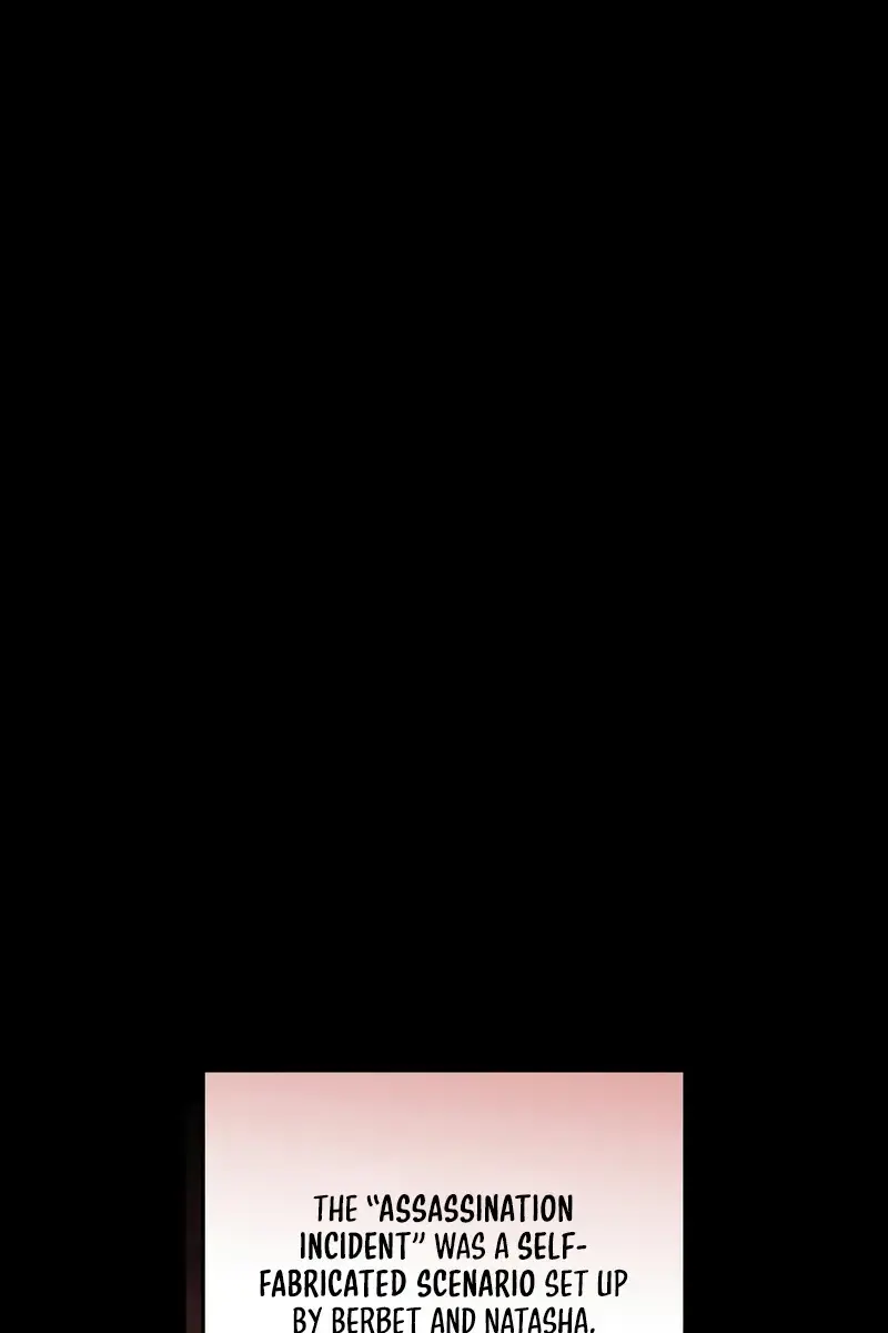 The Novel's Extra Remake Chapter 45 Page 8